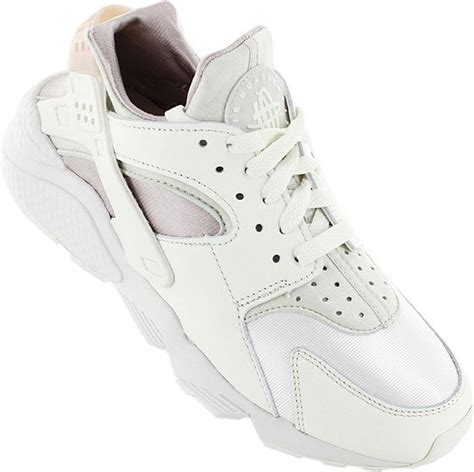 nike huarache dames maat 39|Huarache sneakers voor dames. Nike NL.